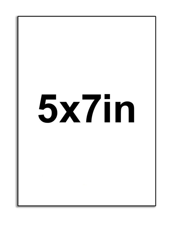 Set of 6 islamic calligraphy wall art wooden sticky frames for home and office decore / Sticky Phototiles