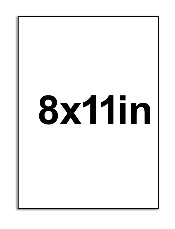 Set of 6 islamic calligraphy wall art wooden sticky frames for home and office decore / Sticky Phototiles