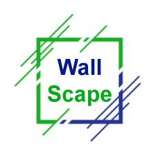 Wall Scape